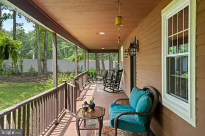 16 Dunhill, Jackson, NJ 08527 - Photo 5