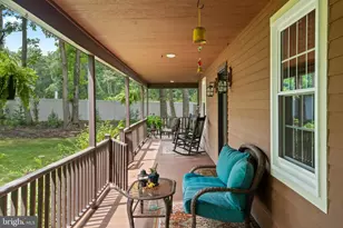 16 Dunhill, Jackson, NJ 08527 - Photo 5