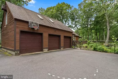16 Dunhill, Jackson, NJ 08527 - Photo 29