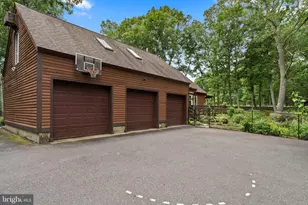 16 Dunhill, Jackson, NJ 08527 - Photo 29