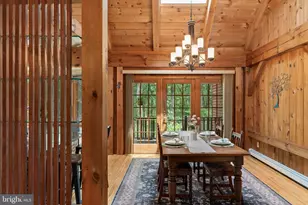 16 Dunhill, Jackson, NJ 08527 - Photo 11