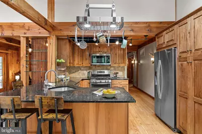 16 Dunhill, Jackson, NJ 08527 - Photo 13