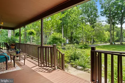 16 Dunhill, Jackson, NJ 08527 - Photo 3