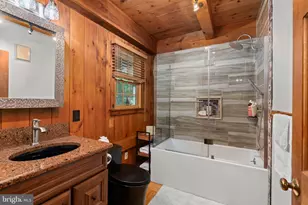 16 Dunhill, Jackson, NJ 08527 - Photo 21