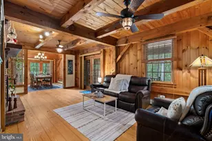 16 Dunhill, Jackson, NJ 08527 - Photo 7