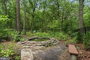 16 Dunhill, Jackson, NJ 08527 - Photo 39