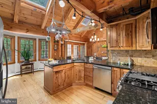 16 Dunhill, Jackson, NJ 08527 - Photo 15