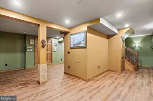 16 Dunhill, Jackson, NJ 08527 - Photo 27