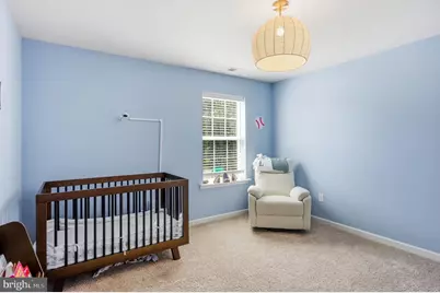 106 Windjammer Drive, Barnegat, NJ 08005 - Photo 29