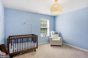 106 Windjammer Dr, Barnegat, NJ 08005 - Photo 29