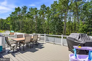106 Windjammer Dr, Barnegat, NJ 08005 - Photo 55