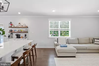 106 Windjammer Drive, Barnegat, NJ 08005 - Photo 23