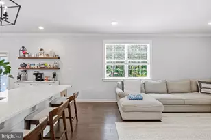 106 Windjammer Dr, Barnegat, NJ 08005 - Photo 23