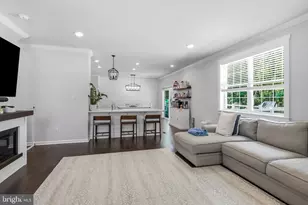 106 Windjammer Dr, Barnegat, NJ 08005 - Photo 11