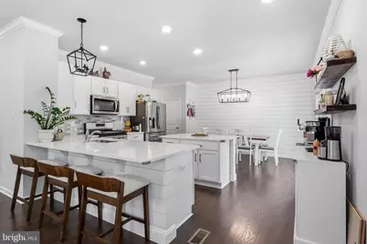 106 Windjammer Drive, Barnegat, NJ 08005 - Photo 13