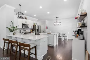 106 Windjammer Dr, Barnegat, NJ 08005 - Photo 13