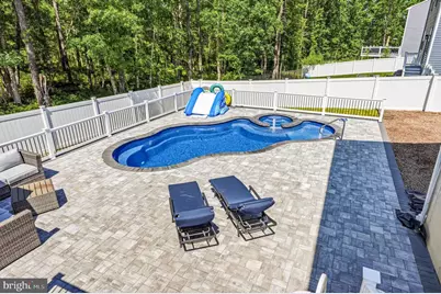106 Windjammer Drive, Barnegat, NJ 08005 - Photo 53