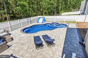 106 Windjammer Dr, Barnegat, NJ 08005 - Photo 53