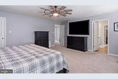 106 Windjammer Drive, Barnegat, NJ 08005 - Photo 35