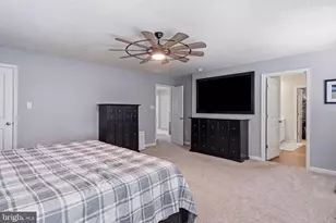 106 Windjammer Dr, Barnegat, NJ 08005 - Photo 35