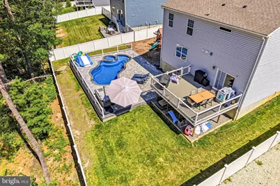 106 Windjammer Drive, Barnegat, NJ 08005 - Photo 45