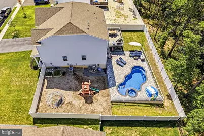 106 Windjammer Drive, Barnegat, NJ 08005 - Photo 43
