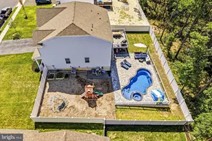 106 Windjammer Dr, Barnegat, NJ 08005 - Photo 43