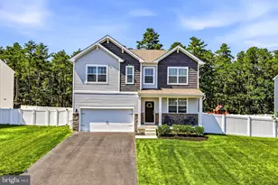 106 Windjammer Dr, Barnegat, NJ 08005 - Photo 1