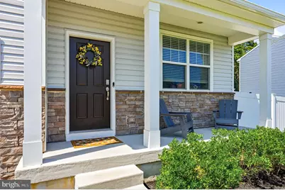 106 Windjammer Drive, Barnegat, NJ 08005 - Photo 5
