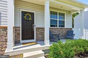 106 Windjammer Dr, Barnegat, NJ 08005 - Photo 5
