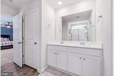 106 Windjammer Drive, Barnegat, NJ 08005 - Photo 37