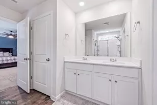 106 Windjammer Dr, Barnegat, NJ 08005 - Photo 37