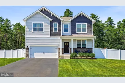 106 Windjammer Drive, Barnegat, NJ 08005 - Photo 3