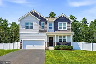 106 Windjammer Dr, Barnegat, NJ 08005 - Photo 3
