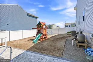 106 Windjammer Dr, Barnegat, NJ 08005 - Photo 49