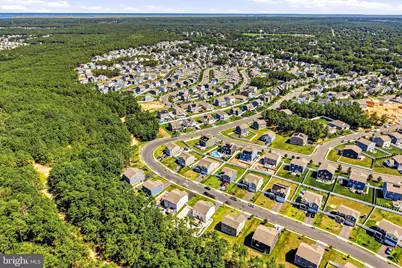 106 Windjammer Drive, Barnegat, NJ 08005 - Photo 61