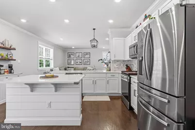 106 Windjammer Drive, Barnegat, NJ 08005 - Photo 17