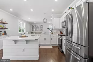 106 Windjammer Dr, Barnegat, NJ 08005 - Photo 17