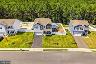 106 Windjammer Dr, Barnegat, NJ 08005 - Photo 59