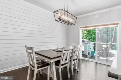 106 Windjammer Drive, Barnegat, NJ 08005 - Photo 19