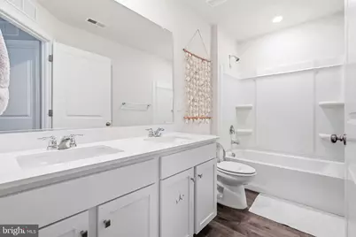 106 Windjammer Drive, Barnegat, NJ 08005 - Photo 31