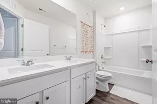 106 Windjammer Dr, Barnegat, NJ 08005 - Photo 31