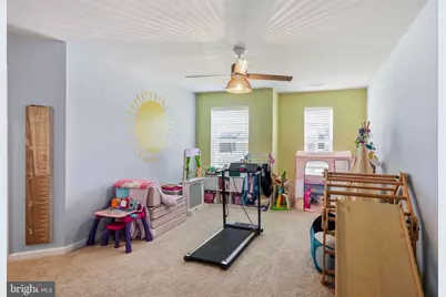 106 Windjammer Drive, Barnegat, NJ 08005 - Photo 25