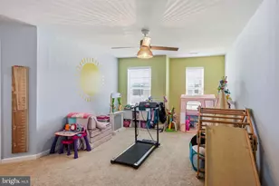 106 Windjammer Dr, Barnegat, NJ 08005 - Photo 25