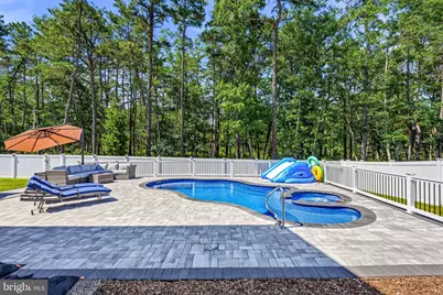 106 Windjammer Drive, Barnegat, NJ 08005 - Photo 51