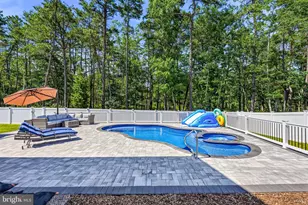 106 Windjammer Dr, Barnegat, NJ 08005 - Photo 51