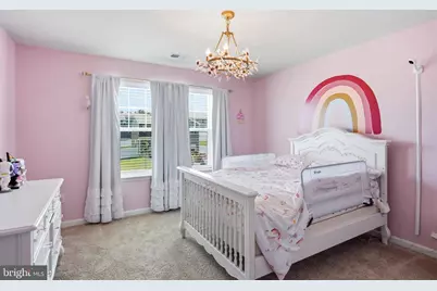 106 Windjammer Drive, Barnegat, NJ 08005 - Photo 27