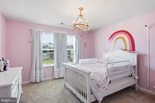 106 Windjammer Dr, Barnegat, NJ 08005 - Photo 27