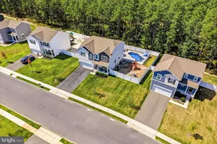 106 Windjammer Dr, Barnegat, NJ 08005 - Photo 63