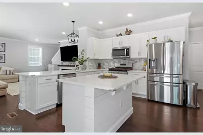 106 Windjammer Drive, Barnegat, NJ 08005 - Photo 15